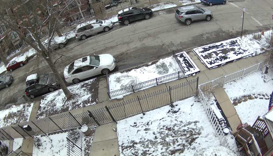 Reolink Camera One_00_Reolink Home Hub One_20260316173503.jpg